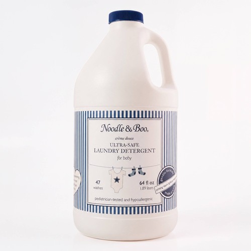 Baby laundry detergent for - laundry,
