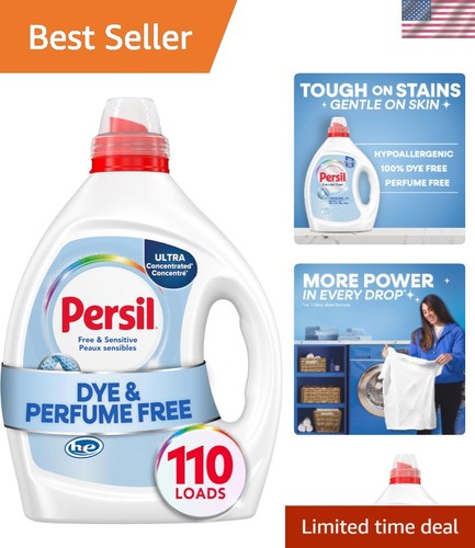 Free sensitive ultra - free,