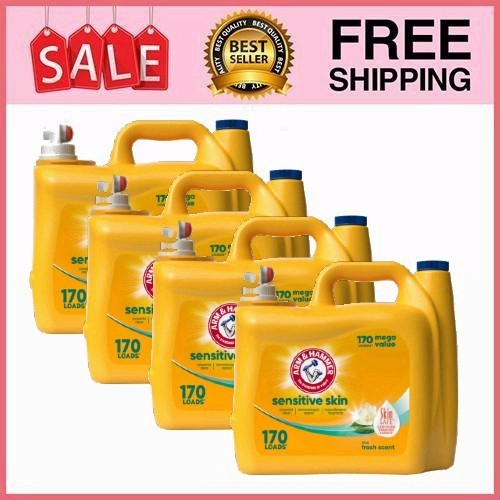 Pack sensitive skin plus - pack,