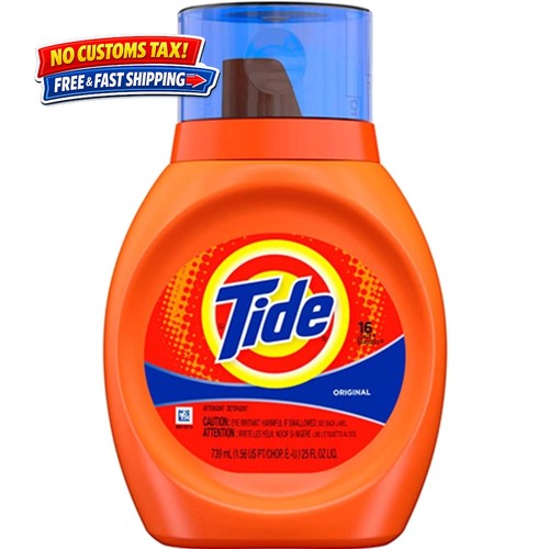 Liquid laundry detergent - laundry,