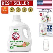 Concentrated Sensitive Skin