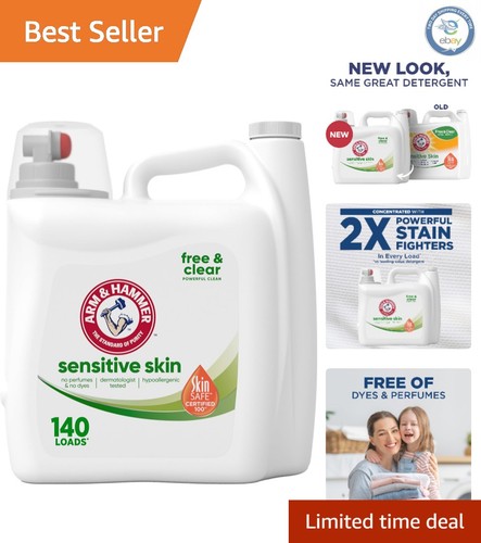 Hypoallergenic fragrance free - hypoallergenic, fragrance-free