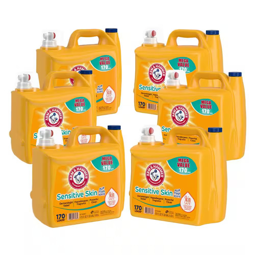 Sensitive skin plus fresh - sensitive,