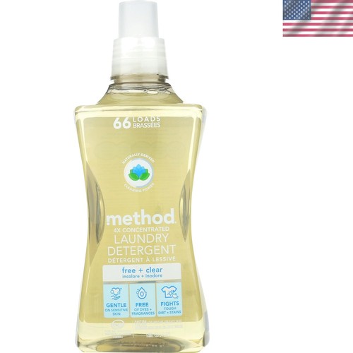 Effective oz liquid - effective,