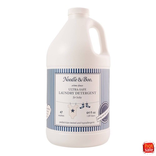 Baby laundry detergent for - laundry,