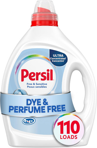 Free sensitive liquid - free, &
