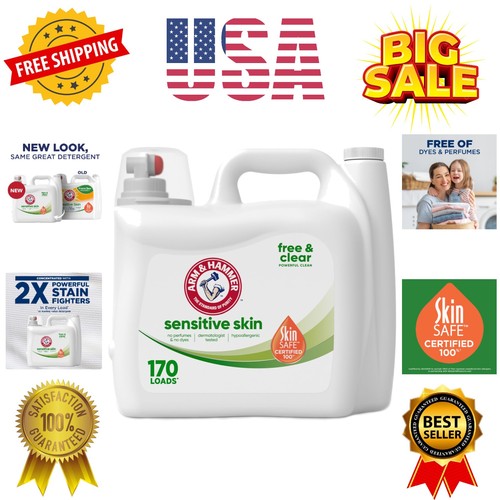Sensitive skin free - skin,