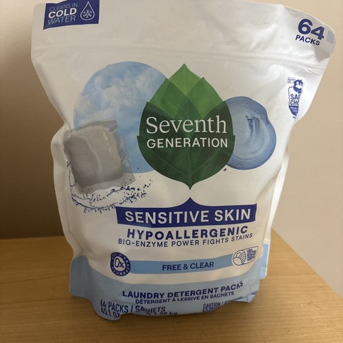 Laundry detergent packs free - laundry,