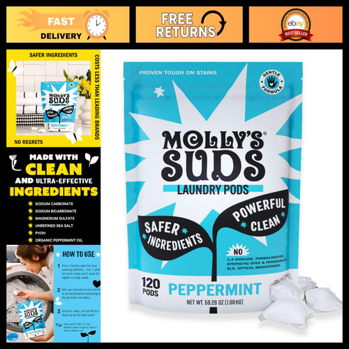 Ultra concentrated laundry - concentrated,