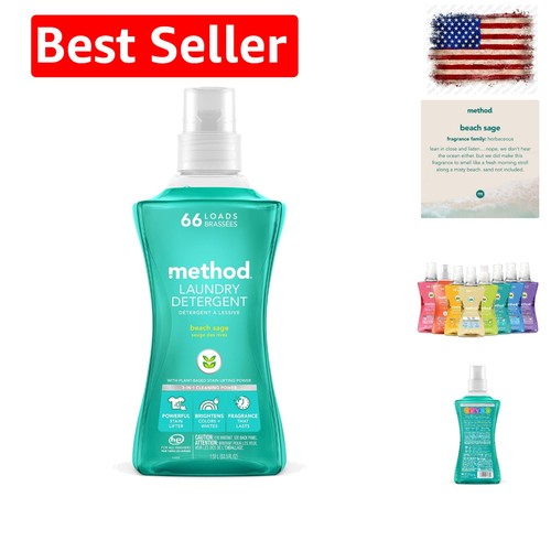 Hypoallergenic laundry - hypoallergenic,