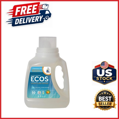 Liquid laundry detergent oz - laundry,