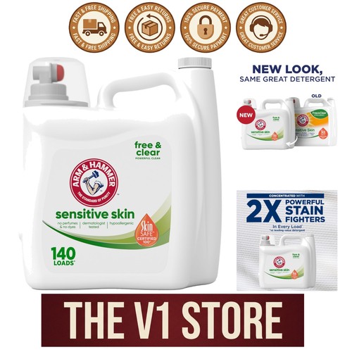 Gentle effective laundry - gentle,