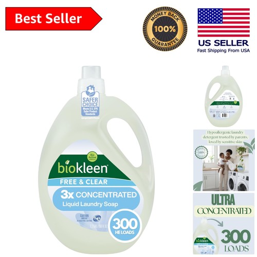 Hypoallergenic unscented - hypoallergenic,