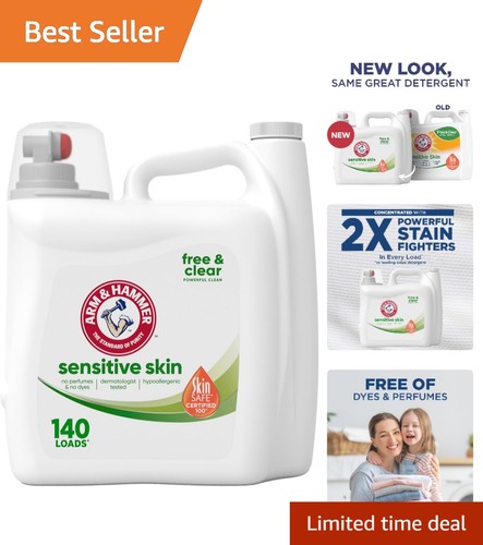 Concentrated liquid laundry - concentrated,
