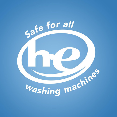 Free sensitive liquid - &,