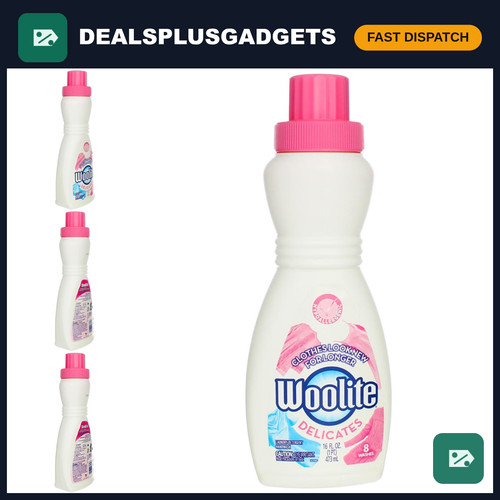 Gentle liquid laundry - gentle,