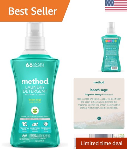 Hypoallergenic laundry - hypoallergenic,